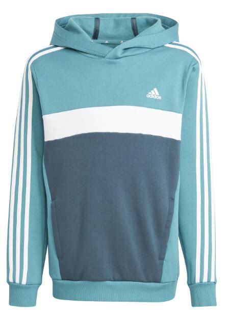 adidas lasten huppari|adidas hupparit tummat.